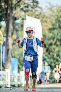 BIB: 
                            <button type="button" onclick="openModal(25950090)" class="btn btn-primary btn-sm float-right btn-popup" data-toggle="modal" data-target=".modal-high-quality">
                        <i class="fas fa-shopping-cart"></i> Add to Cart
                    </button>
                                            <button type="button" onclick="isThisMe(25950090, true)" class="btn btn-success btn-sm float-right btn-popup btn-isme hidden" data-toggle="tooltip" data-placement="bottom" title="นี่คือรูปของคุณใช่ไหม คลิกที่นี่เพื่อเอาเข้าอัลบั้ม">
                        <i class="fas fa-plus"></i> Add to album
                    </button>
                    <button type="button" onclick="isThisMe(25950090, false)" class="btn btn-warning btn-sm float-right btn-popup btn-isnotme hidden">
                        <i class="fas fa-ban"></i> Remove from album
                    </button>